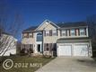 15431  Milton Hall Place , Manassas, VA