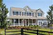 0  Kramer Estates Drive 