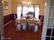 13144  Scottish Hunt Lane , Bristow, VA
