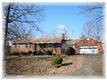 12858  Old Bridge Lane , Woodbridge, VA