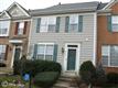 8846  Moat Crossing Place , Bristow, VA