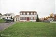 13810  Rainer Court , Woodbridge, VA