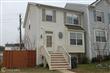 13524  Lock Loop , Woodbridge, VA