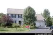 9370  Weathersfield Drive , Bristow, VA