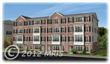 15320  Kensington Park Drive , Woodbridge, VA