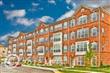 15318  Kensington Park Drive , Woodbridge, VA
