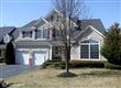 6028  Wake Crest Court 