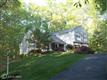 12175  Breckinridge Lane 