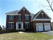 15060  Gaines Mill Circle , Haymarket, VA