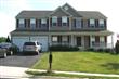 15238  Chula Place , Woodbridge, VA