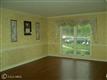 12445  Manchester Way 