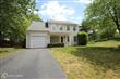 12501  Sulky Court 