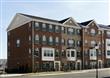 2329  Kew Garden Drive , Woodbridge, VA