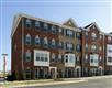 2343  Kew Garden Drive , Woodbridge, VA