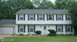 15921  Edgewood Drive , Dumfries, VA