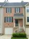 7631  Monitor Court , Manassas, VA