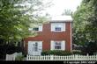 3499  Beale Court , Woodbridge, VA