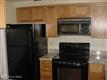 12269  Wadsworth Way , Woodbridge, VA