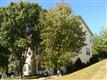 3201  Antrim Circle , Dumfries, VA