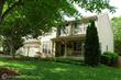 2901  Barrley Drive , Dumfries, VA