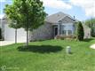 16158  Dancing Leaf Place , Dumfries, VA