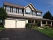 17575  Wayside Drive , Dumfries, VA