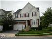 13047  Quate Lane 