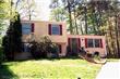 4307  Candlestick Court , Dumfries, VA