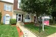 4534  Blue Jay Court 