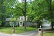 3664  Russell Road , Woodbridge, VA