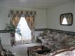 2931  Marsala Court , Woodbridge, VA