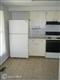 16182  Henderson Lane , Dumfries, VA