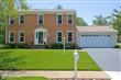3151  Ironhorse Drive , Woodbridge, VA