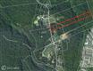 17407  Mine Road , Dumfries, VA
