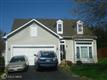 16824  Francis West Lane 