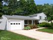 3083  Peachtree Court , Woodbridge, VA