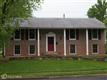 9716  Copeland Drive 