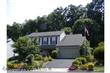 13178  Oak Farm Drive , Woodbridge, VA