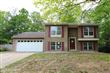 18124  Tompkins Court 