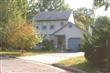 3435  Flint Hill Place , Woodbridge, VA
