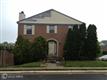 3518  Nexus Court 