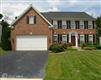 10220  Inchberry Court , Bristow, VA