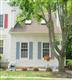 15062  Maple Glen Court , Dumfries, VA