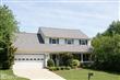 3388  Fort Lyon Drive , Woodbridge, VA