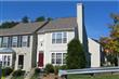 15456  Windsong Lane , Dumfries, VA