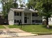 4317  Kenwood Drive , Woodbridge, VA