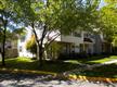 4891  Backwater Court , Dumfries, VA