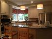 4237  Brittany Court , Woodbridge, VA