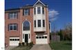 3992  Bali Court , Woodbridge, VA