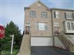 17265  Vaughn Lane , Dumfries, VA